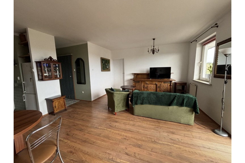 Warszawa, Białołęka, Przylesie, 2/3 pokoje duży balkon, winda, dobra cena