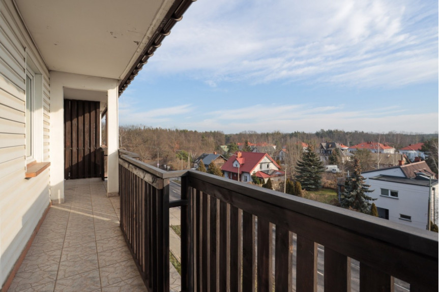 Warszawa, Białołęka, Przylesie, 2/3 pokoje duży balkon, winda, dobra cena