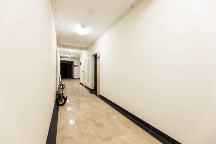 Warszawa, Białołęka, Arcangela Corellego, Mieszkanie na Sprzedaż 3 pok. Warszawa Białołęka.