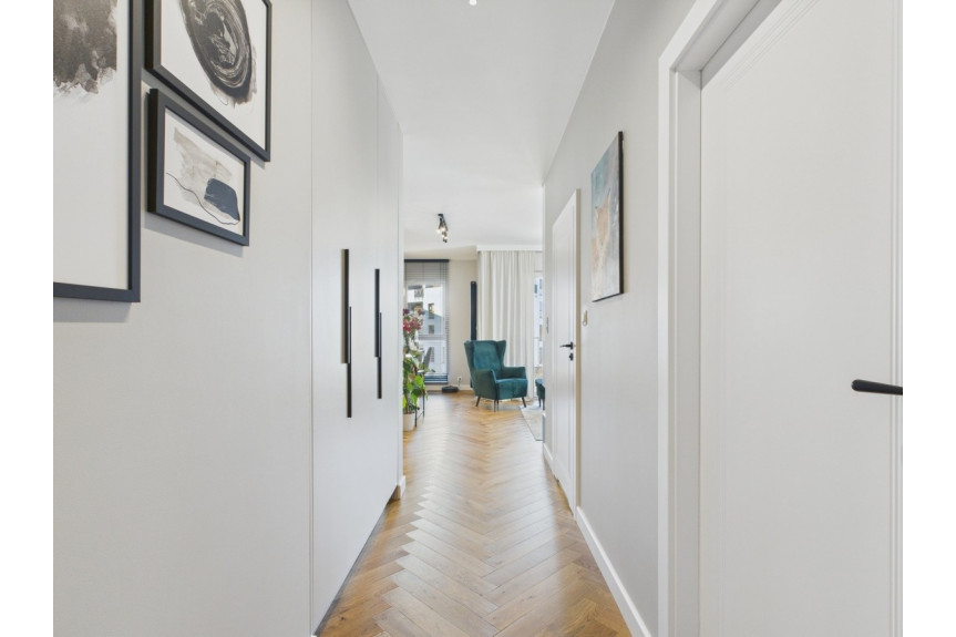 Warszawa, Białołęka, Marywilska, Idealny stan | gotowe do wprowadzenia | 69m2 |