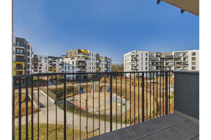 Warszawa, Białołęka, Marywilska, Idealny stan | gotowe do wprowadzenia | 69m2 |