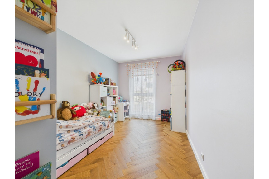 Warszawa, Białołęka, Marywilska, Idealny stan | gotowe do wprowadzenia | 69m2 |