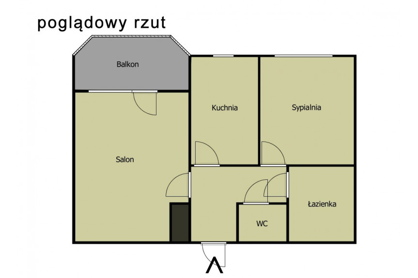 Warszawa, Białołęka, Odkryta, Przestronne, na zamkniętym osiedlu, blisko Wisły.