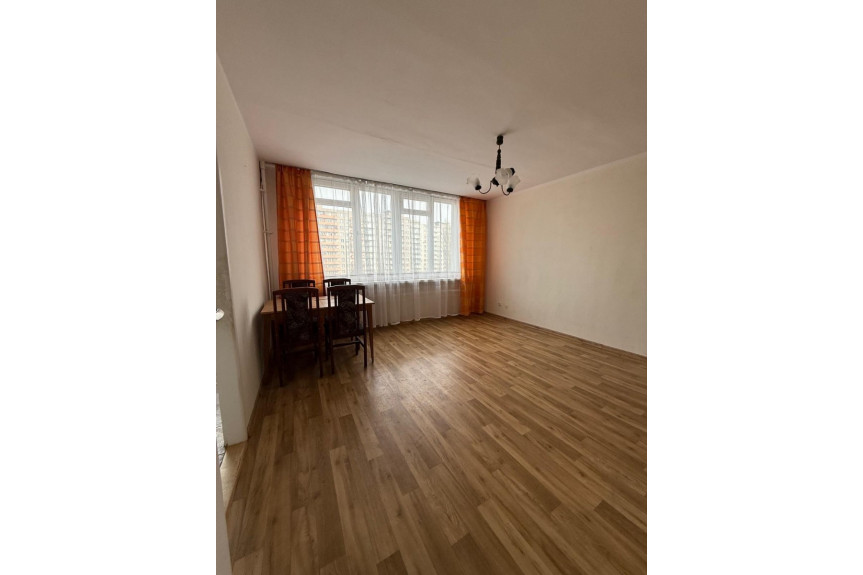 Warszawa, Targówek, Piotra Wysockiego, Jednopokojowe 30m2 Bródno 3/10
