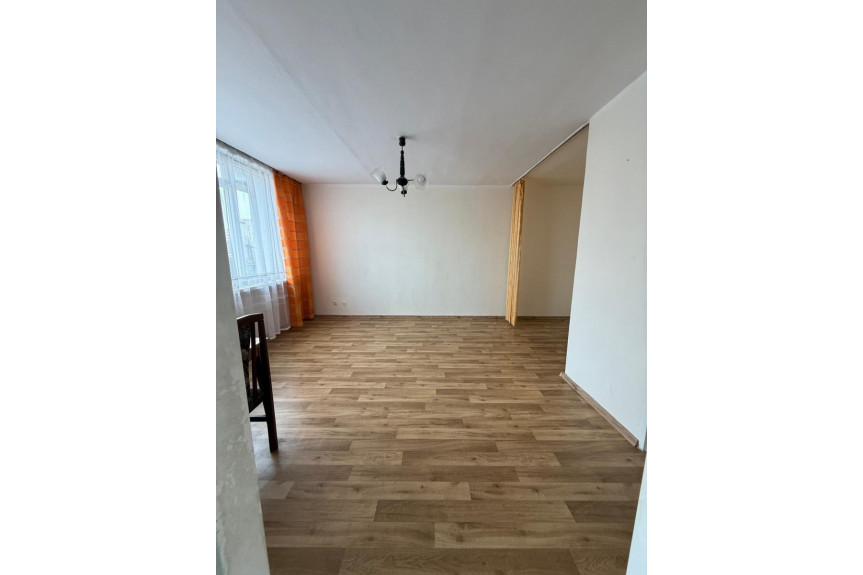 Warszawa, Targówek, Piotra Wysockiego, Jednopokojowe 30m2 Bródno 3/10