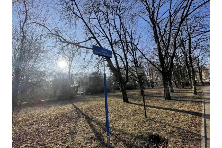 Warszawa, Targówek Mieszkaniowy, Mokra, Targówek Mieszkaniowy 3 pokoje dwa poziomy/METRO