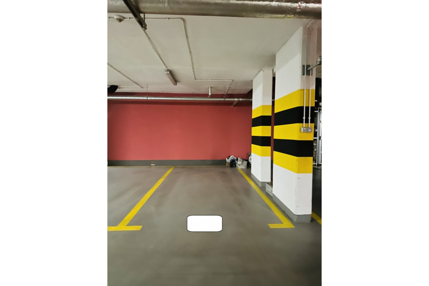 Warszawa, Targówek, Montwiłłowska, 2 pokojowe mieszkanie, 15 minut do Centrum !