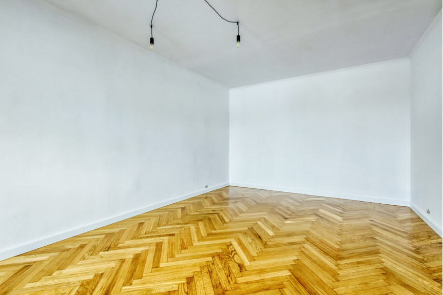 Warszawa, Bielany Piaski, Jana Kochanowskiego, Komfortowe mieszkanie w zielonym sercu Bielan.
