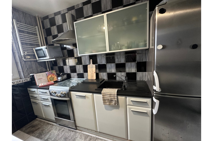 Warszawa, Bielany, Klaudyny, 45m2/ 2POK./Bielany /TV/ Klimatyzacja/ Balkon