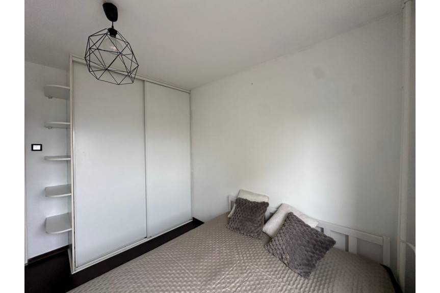 Warszawa, Bielany, Klaudyny, 45m2/ 2POK./Bielany /TV/ Klimatyzacja/ Balkon
