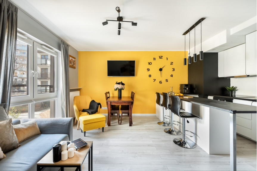 Warszawa, Bielany Młociny, Sokratesa, metro|rodzinne|dwustronne|3 pokoje|balkon|cicho|
