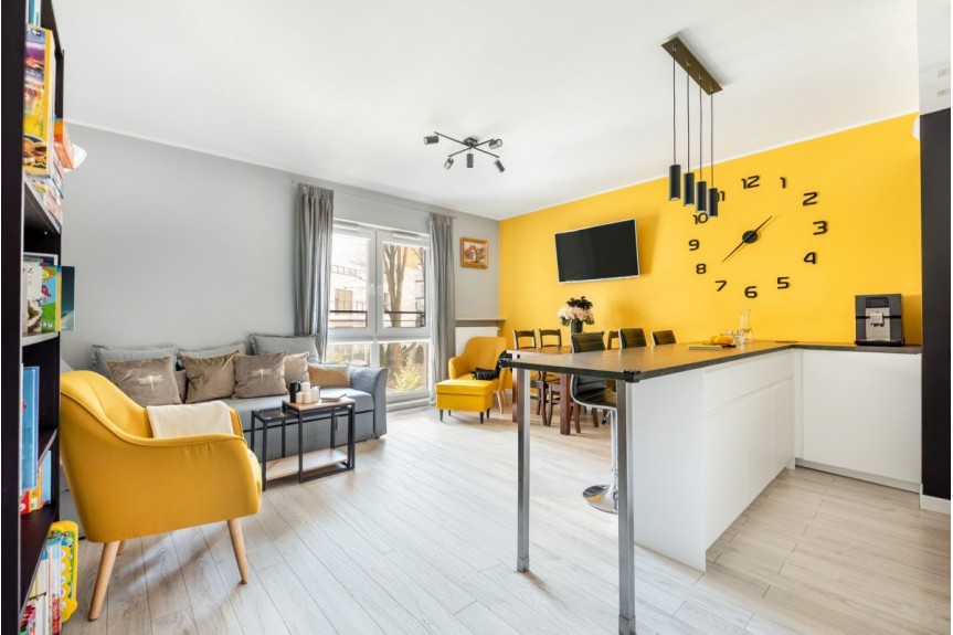 Warszawa, Bielany Młociny, Sokratesa, metro|rodzinne|dwustronne|3 pokoje|balkon|cicho|