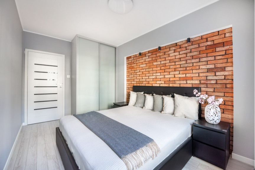 Warszawa, Bielany Młociny, Sokratesa, metro|rodzinne|dwustronne|3 pokoje|balkon|cicho|