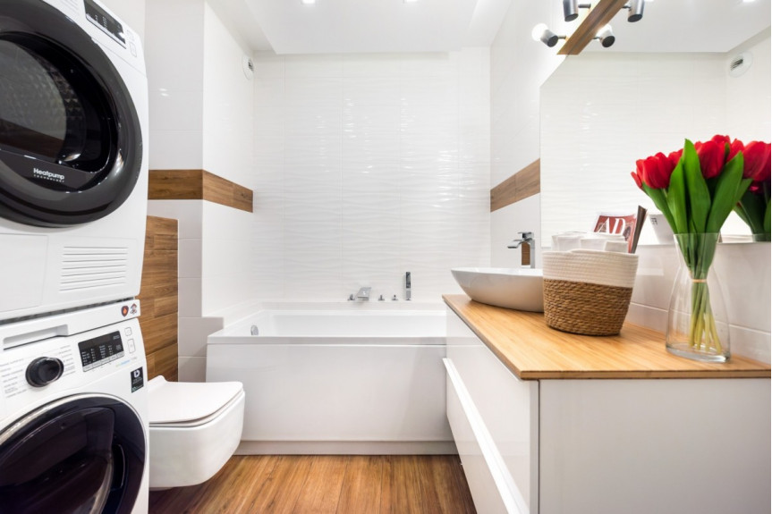 Warszawa, Bielany Młociny, Sokratesa, metro|rodzinne|dwustronne|3 pokoje|balkon|cicho|