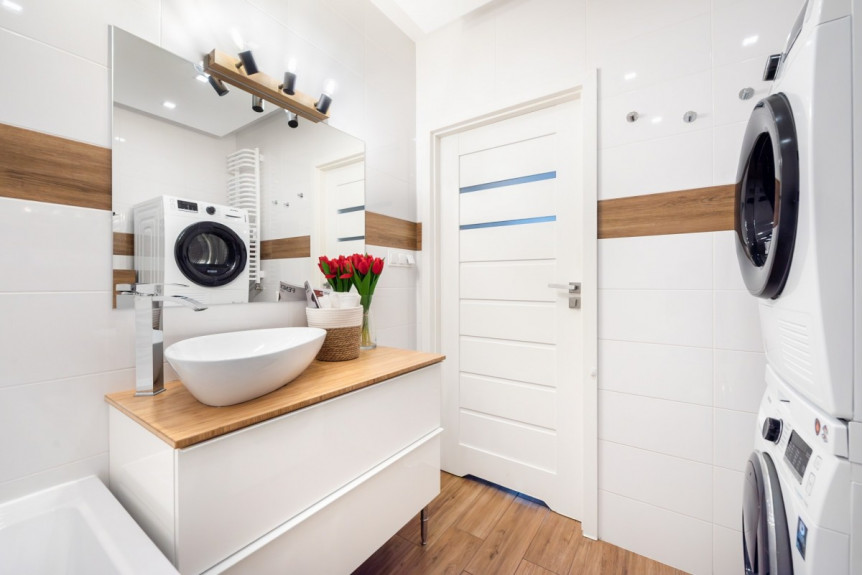 Warszawa, Bielany Młociny, Sokratesa, metro|rodzinne|dwustronne|3 pokoje|balkon|cicho|