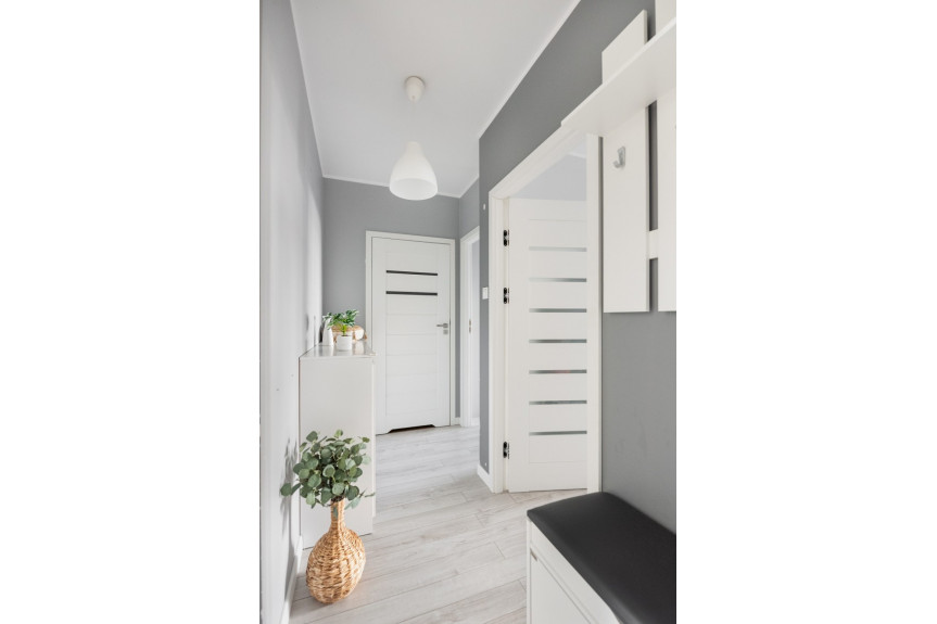 Warszawa, Bielany Młociny, Sokratesa, metro|rodzinne|dwustronne|3 pokoje|balkon|cicho|