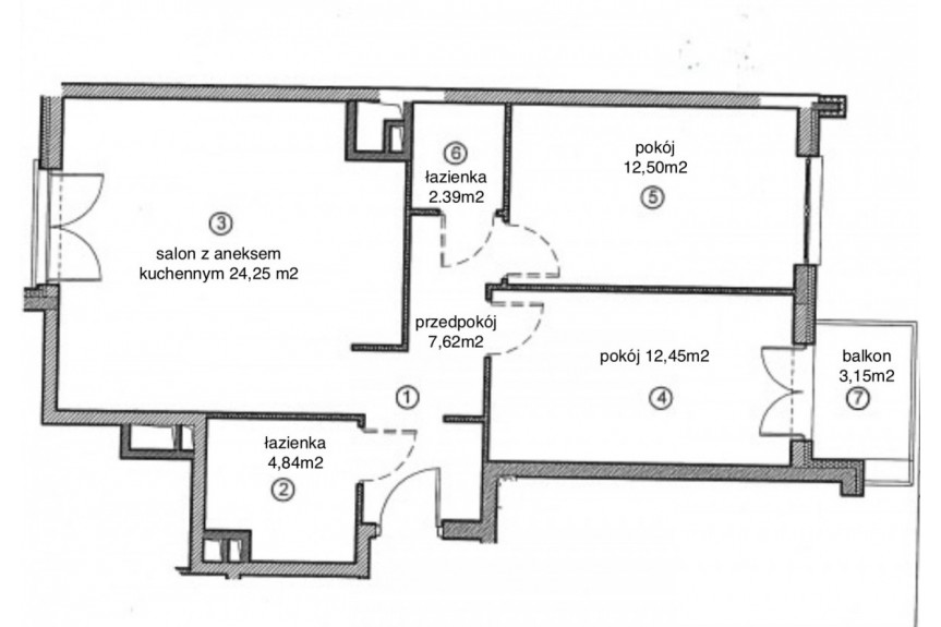 Warszawa, Bielany Młociny, Sokratesa, metro|rodzinne|dwustronne|3 pokoje|balkon|cicho|