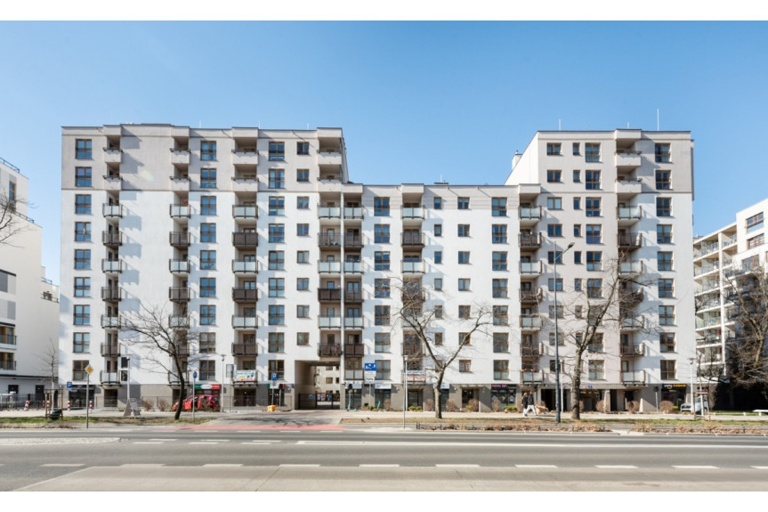Warszawa, Bielany Młociny, Sokratesa, metro|rodzinne|dwustronne|3 pokoje|balkon|cicho|