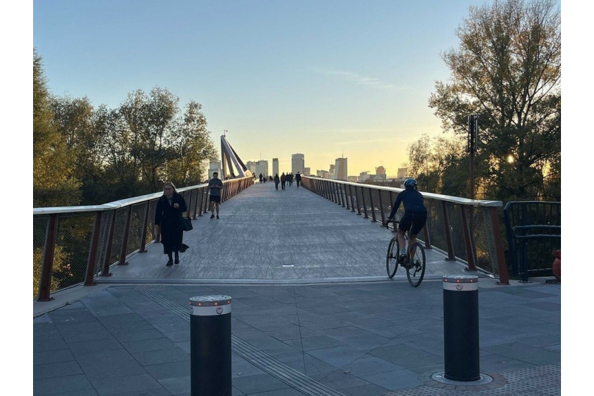 Warszawa, Praga-Północ, Stefana Okrzei, TANIEJ NIŻ U DEWELOPERA !!!