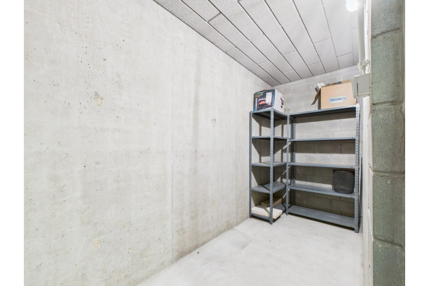 Warszawa, Żoliborz, Ludwika Rydygiera, Nowoczesny 2-pokojowy apartament na Żoliborzu!