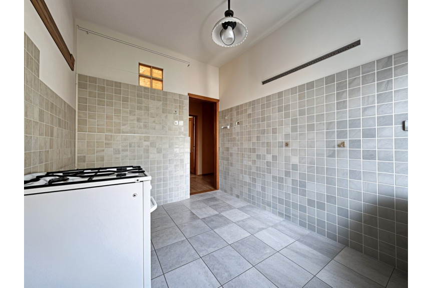 Warszawa, Śródmieście, Józefa Lewartowskiego, 3-POK | 50 m2 | METRO DW. GDAŃSKI