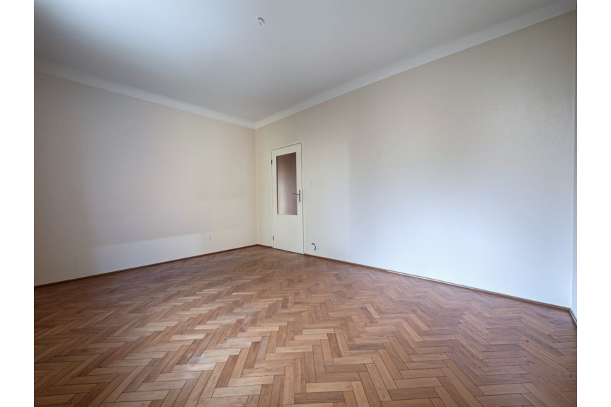Warszawa, Śródmieście, Józefa Lewartowskiego, 3-POK | 50 m2 | METRO DW. GDAŃSKI