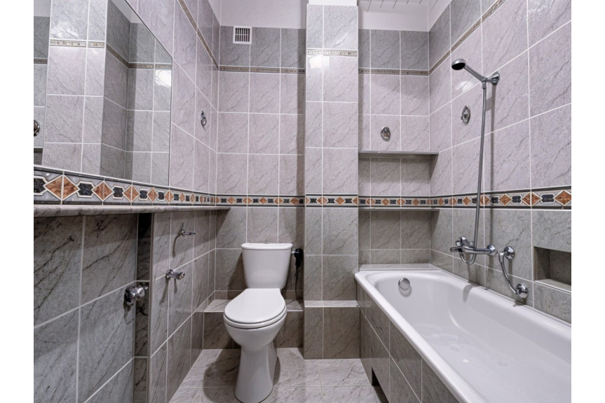 Warszawa, Śródmieście, Józefa Lewartowskiego, 3-POK | 50 m2 | METRO DW. GDAŃSKI
