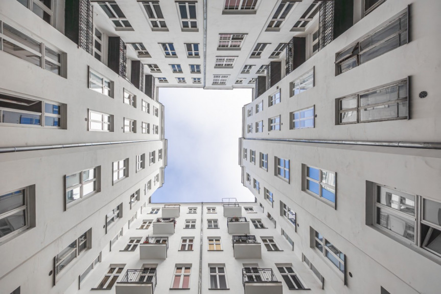 Warszawa, Śródmieście, Lokal komercyjny | Szerokie możliwości | Centrum