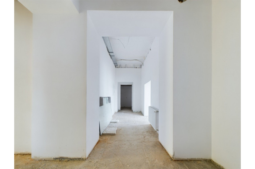 Warszawa, Śródmieście, Aleje Jerozolimskie, Lokal handlowy, witryny, al. Jerozolimskie,centrum