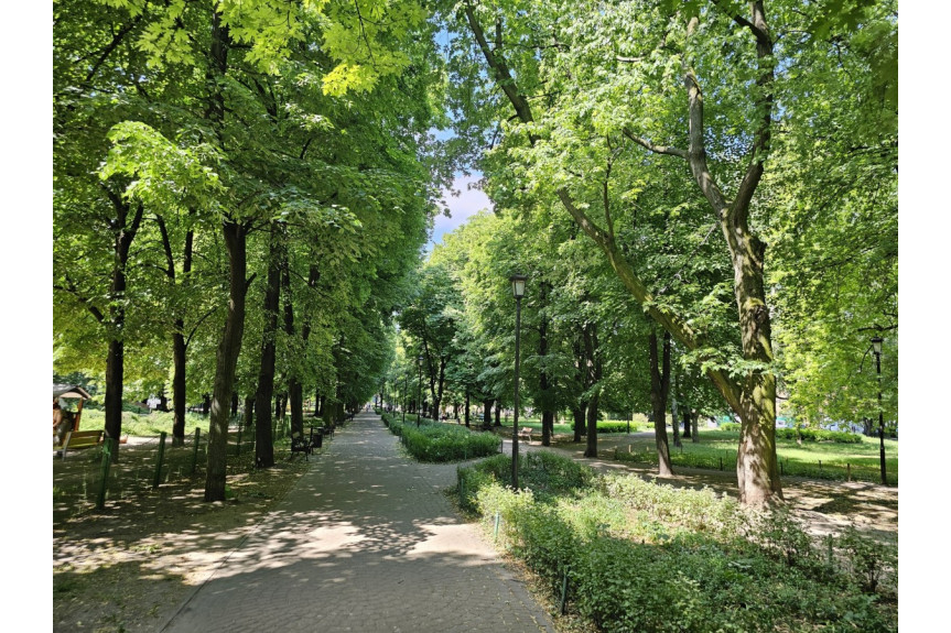 Warszawa, Śródmieście, Grzybowska, Dwupokojowe . Pełna własność