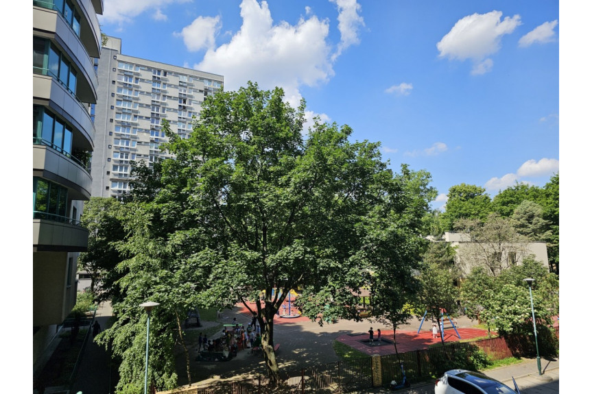 Warszawa, Śródmieście, Grzybowska, Dwupokojowe . Pełna własność