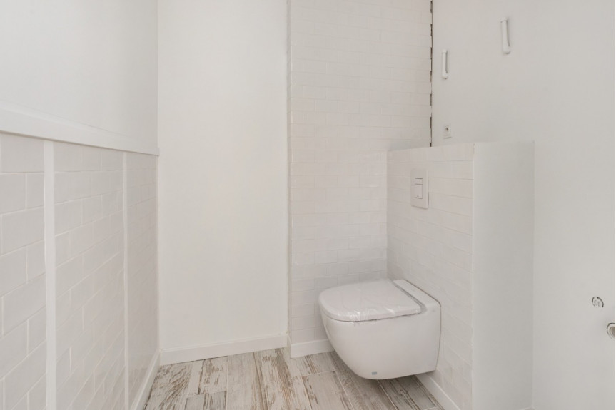 Warszawa, Śródmieście Południowe, Hoża, Dwupoziomowy apartament w ścisłym centrum