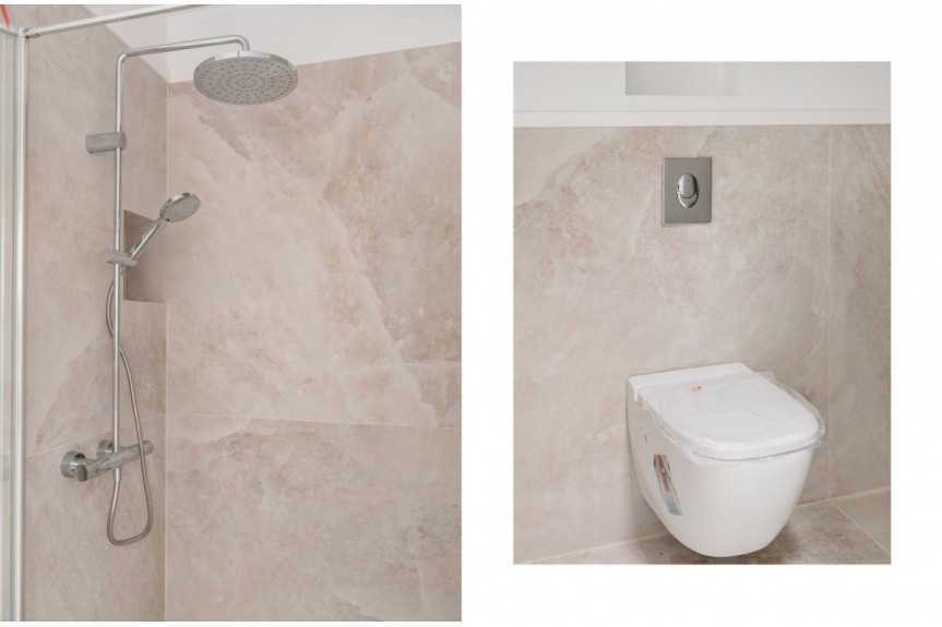 Warszawa, Śródmieście Południowe, Hoża, Dwupoziomowy apartament w ścisłym centrum