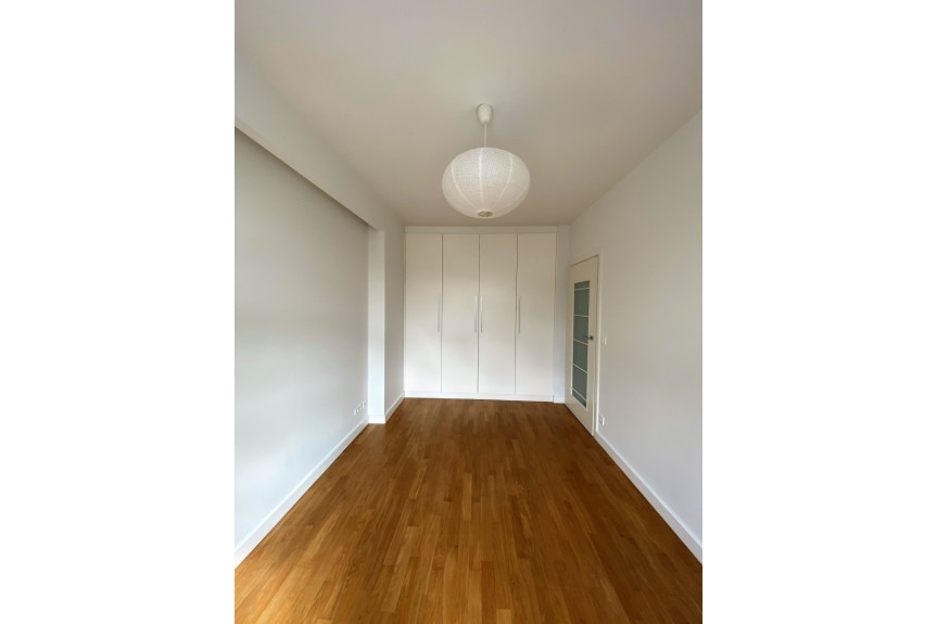 Warszawa, Wola Młynów, Szulborska, Na sprzedaż 2 pokoje w apartamentowcu na Woli!