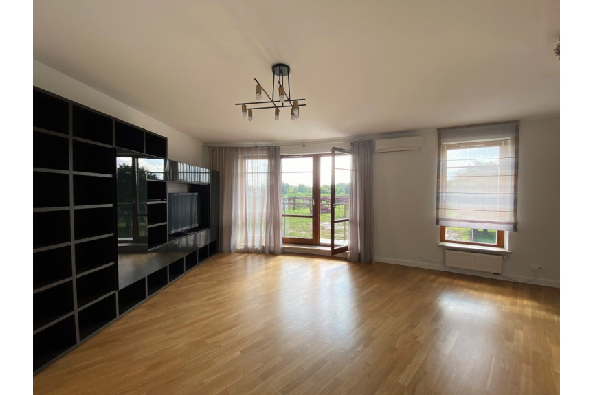 Warszawa, Wola Młynów, Szulborska, Na sprzedaż 2 pokoje w apartamentowcu na Woli!