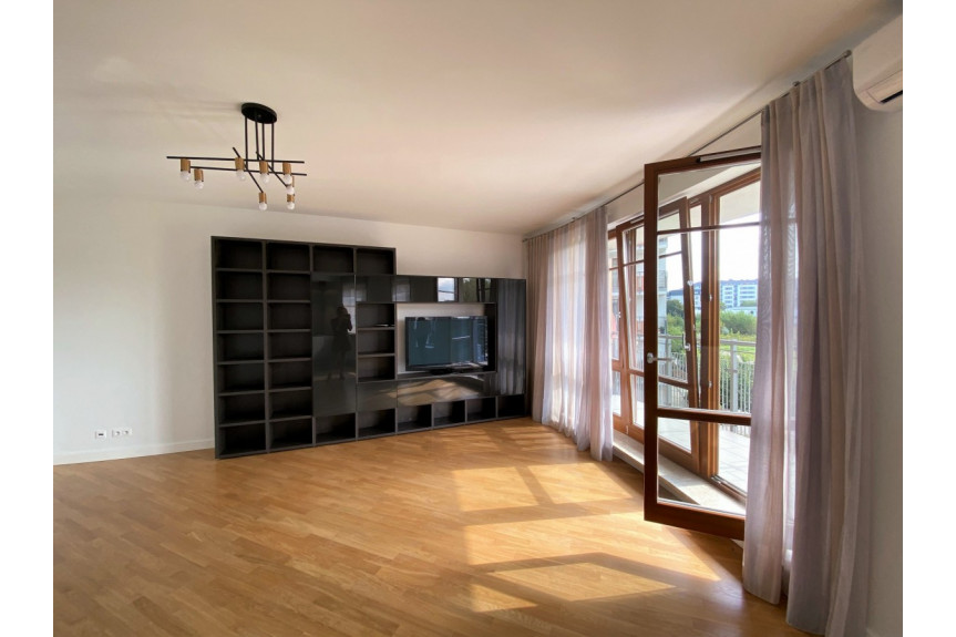 Warszawa, Wola Młynów, Szulborska, Na sprzedaż 2 pokoje w apartamentowcu na Woli!
