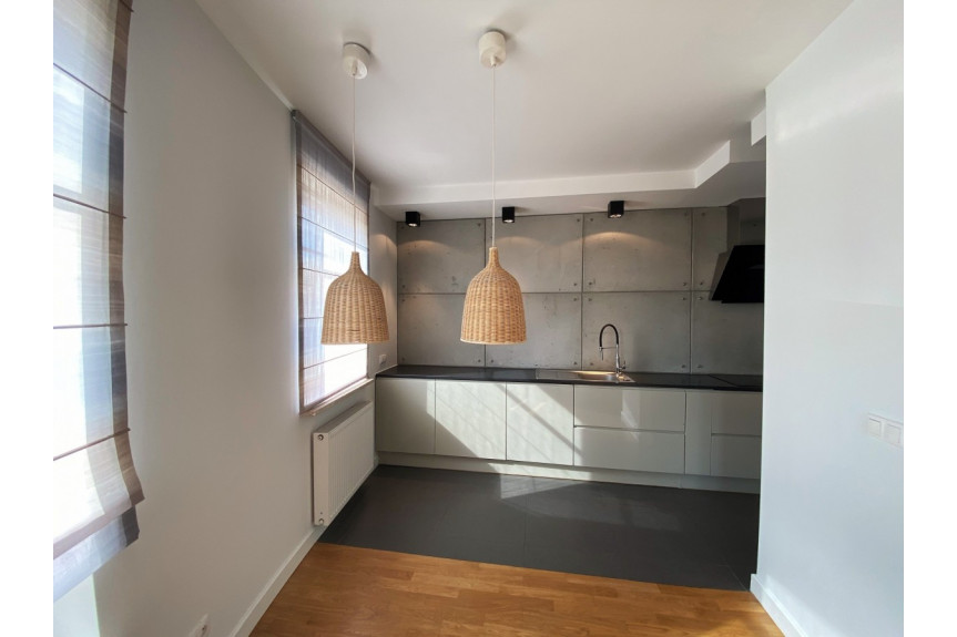 Warszawa, Wola Młynów, Szulborska, Na sprzedaż 2 pokoje w apartamentowcu na Woli!