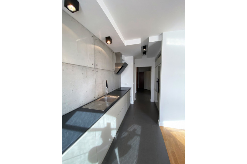 Warszawa, Wola Młynów, Szulborska, Na sprzedaż 2 pokoje w apartamentowcu na Woli!
