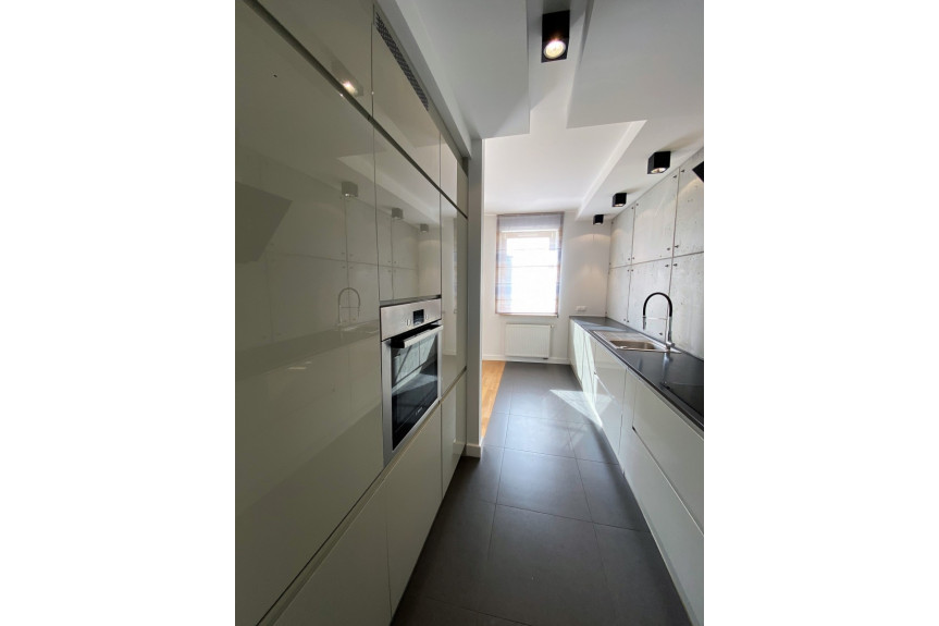 Warszawa, Wola Młynów, Szulborska, Na sprzedaż 2 pokoje w apartamentowcu na Woli!