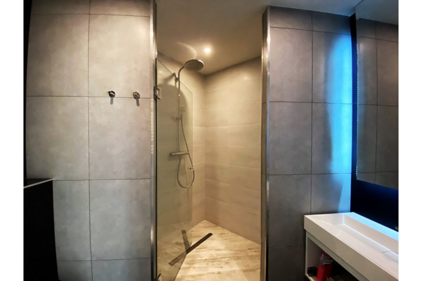 Warszawa, Wola Młynów, Szulborska, Na sprzedaż 2 pokoje w apartamentowcu na Woli!