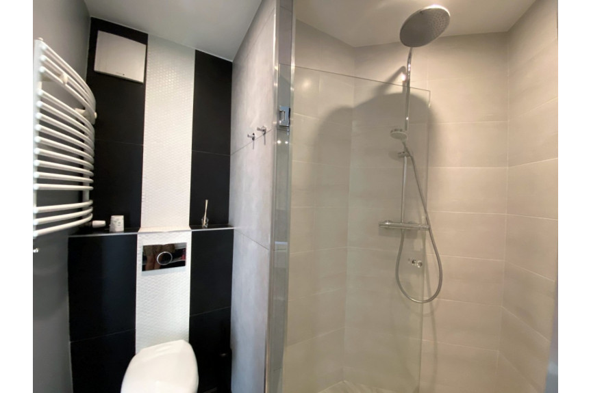 Warszawa, Wola Młynów, Szulborska, Na sprzedaż 2 pokoje w apartamentowcu na Woli!