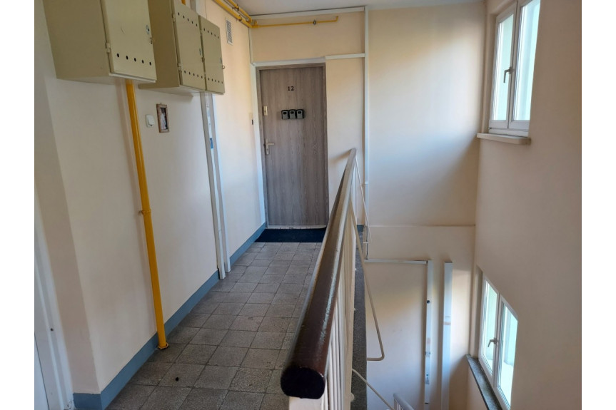 Warszawa, Wola, Szarych Szeregów, Doskonała inwestycja w najem krótkoterminowy