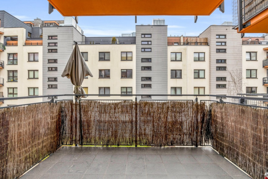 Warszawa, Wola, Jana Kazimierza, 2 pokoje | WOLA Jana Kazimierza | 45,58 m2