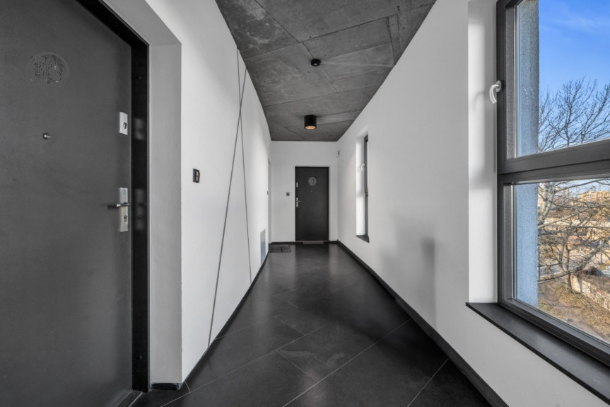 Warszawa, Wola Młynów, Wawrzyszewska, Wyjątkowe| Dwupoziomowe| do aranżacji | 55,63 m2