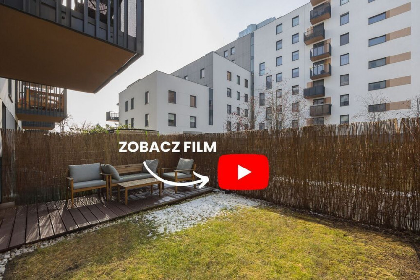 Warszawa, Wola Ulrychów, Fort Wola, Ogródek Msc parkingowe Garderoba Nowa oferta