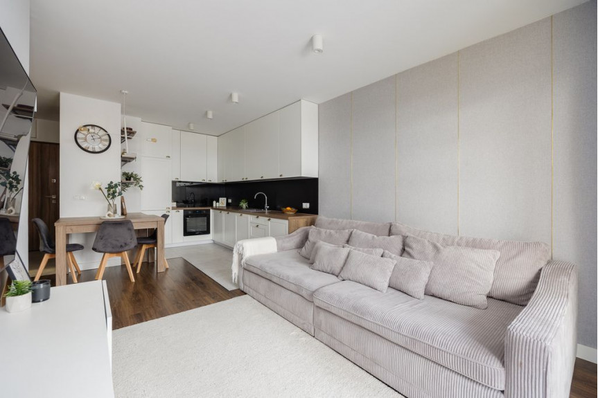 Warszawa, Wola Ulrychów, Fort Wola, Ogródek Msc parkingowe Garderoba Nowa oferta
