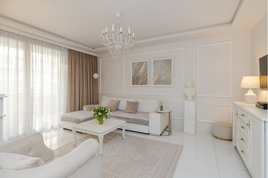 Warszawa, Wola Odolany, Marcina Kasprzaka, Eleganckie 2 pokoje, blisko centrum