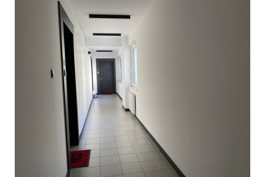 Warszawa, Wola, Obozowa, Mieszkanie na sprzedaż