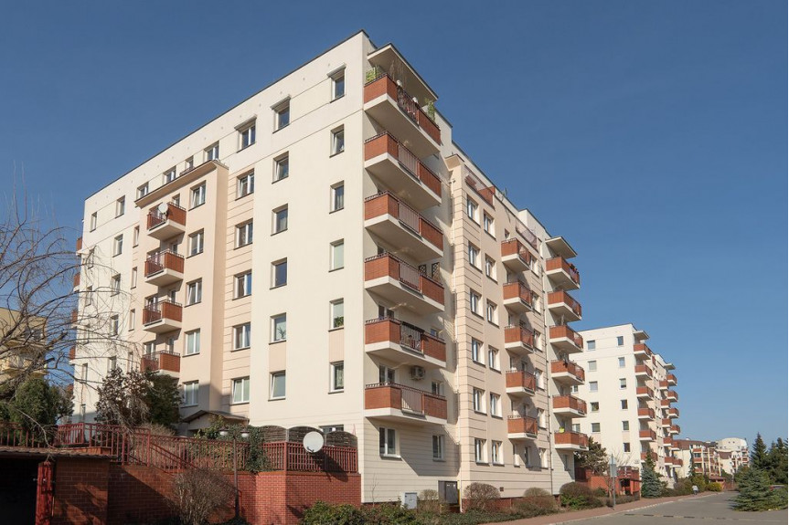 powiat Warszawa, Warszawa, Tomcia Palucha, Gotowe 2-pokojowe mieszkanie w sercu Ursusa!