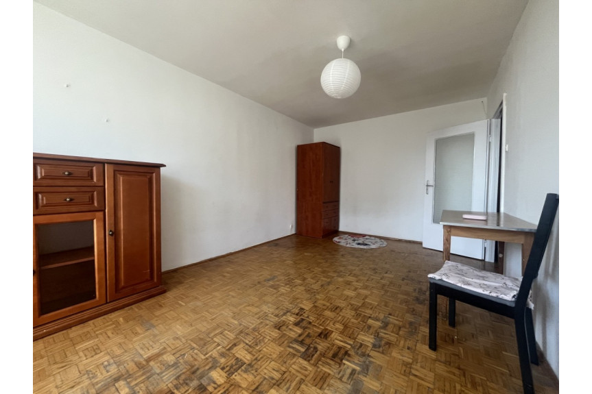 Warszawa, Targówek Bródno, Malborska, 3min metro/ świetna lokalizacja/ do remontu